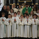 Ministrantengruppe Ludesch_JPG-1353696792