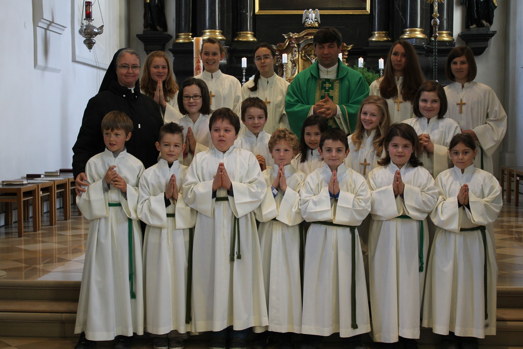 Ministrantengruppe Ludesch_JPG-1353696792