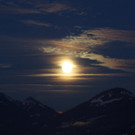 DSC005.jpg