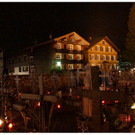 DSC009.JPG