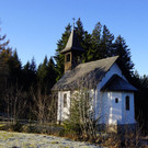 DSC05102.jpg