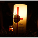 DSC0010.JPG
