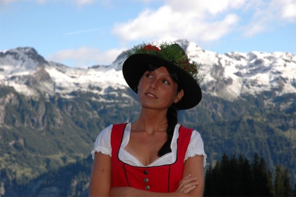 anja 2.jpg