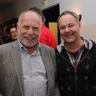 BSI Wolfgang Rothmund_ Dir_ Christoph Wund_JPG-1353701837