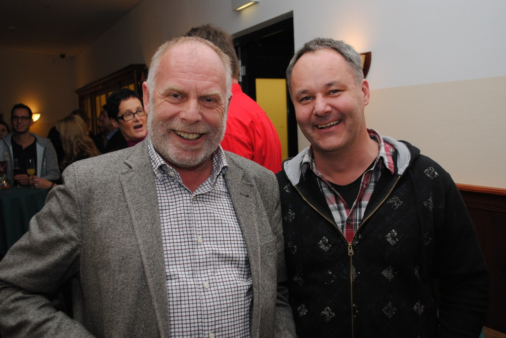 BSI Wolfgang Rothmund_ Dir_ Christoph Wund_JPG-1353701837