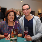 Dir_ Gerda Morre_ Fabian Willi_JPG-1353701838
