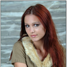 anja 5.jpg