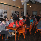 DSC_2063_JPG-1353701880