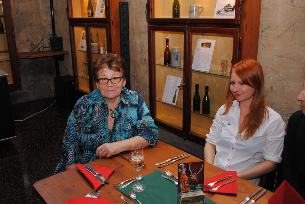 Lilo Baumann _KIGA__ Susan Lechner _KFV__JPG-1353701888