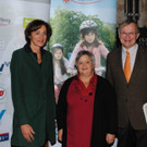 LR Dr_Bernadette Mennel_ LSI Karin Engstler_ VE Landesref_ Peter Steurer_JPG-1353701891