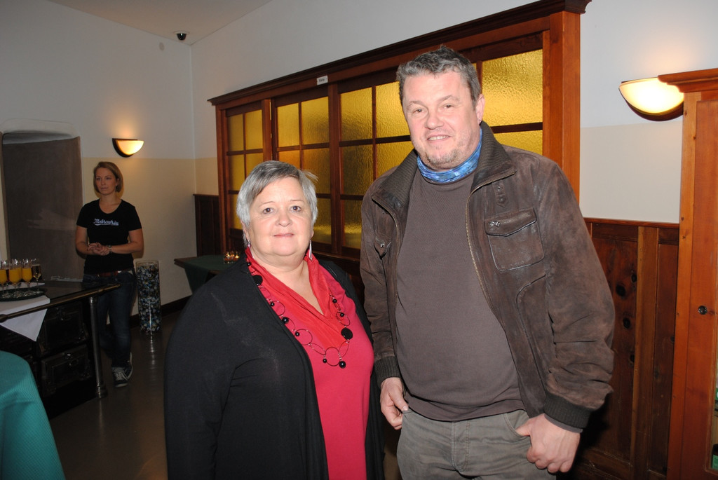 LSI Karin Engstler_ Dir_ Klaus Schw__rzler_JPG-1353701892