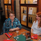 Lilo Baumann _KIGA__ Susan Lechner _KFV__JPG-1353702543