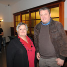 LSI Karin Engstler_ Dir_ Klaus Schw__rzler_JPG-1353702547
