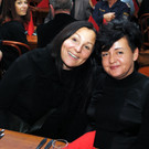 __AMTC Ladys_JPG-1353702548