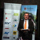 VE Landesref_ Peter Steurer_JPG-1353702550