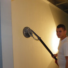 116_0465_JPG-1353713704