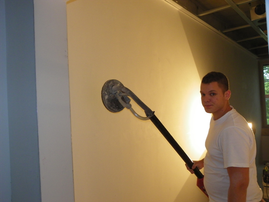 116_0465_JPG-1353713704