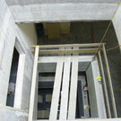 116_0476_JPG-1353713737