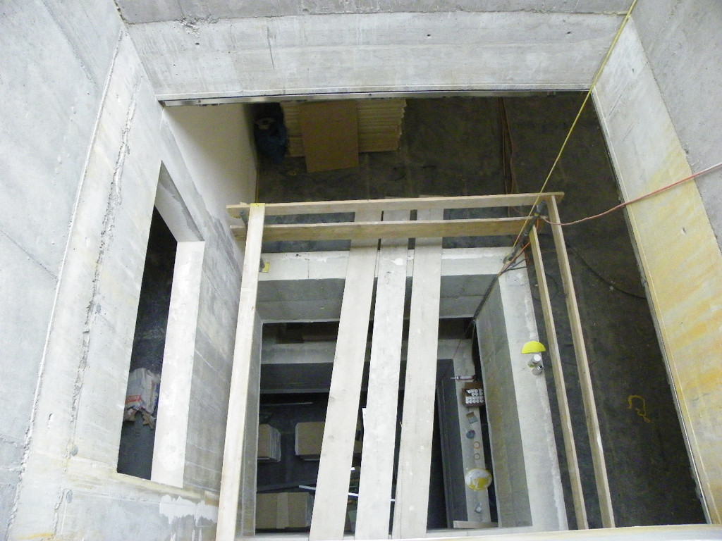 116_0476_JPG-1353713737