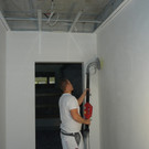 116_0466_JPG-1353713709