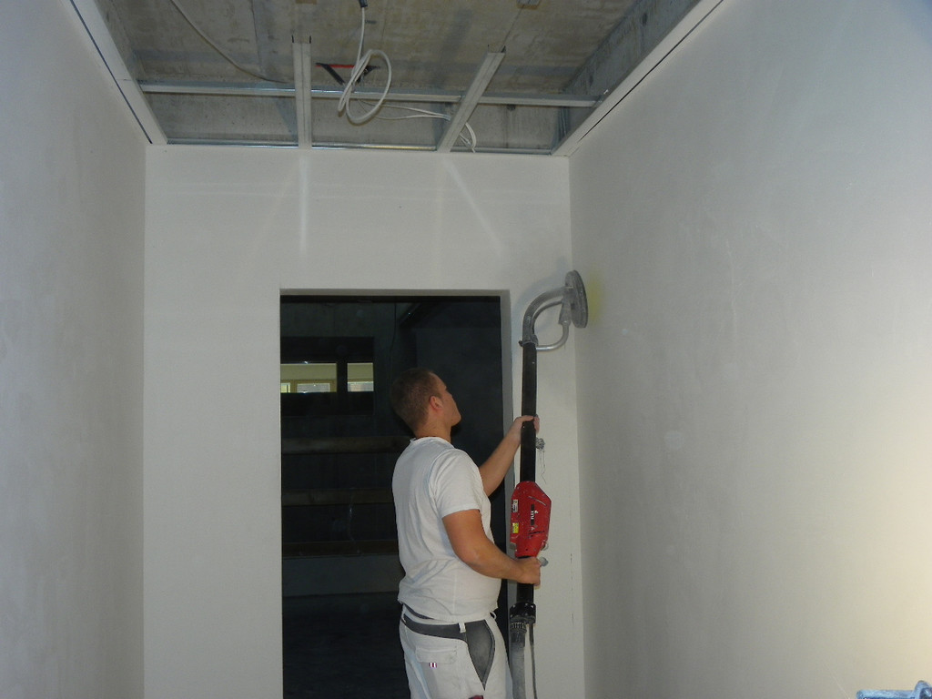 116_0466_JPG-1353713709