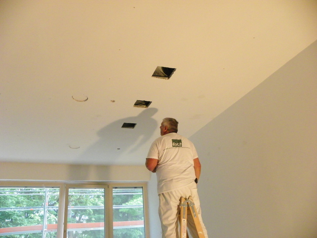 116_0467_JPG-1353713713