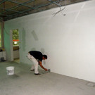 116_0459_JPG-1353713692