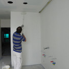 116_0463_JPG-1353713700