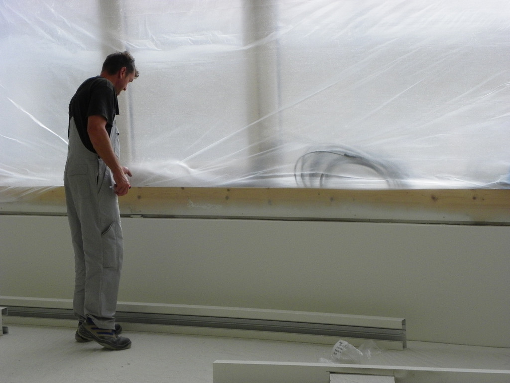 116_0475_JPG-1353713733