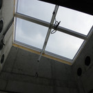 116_0477_JPG-1353713741