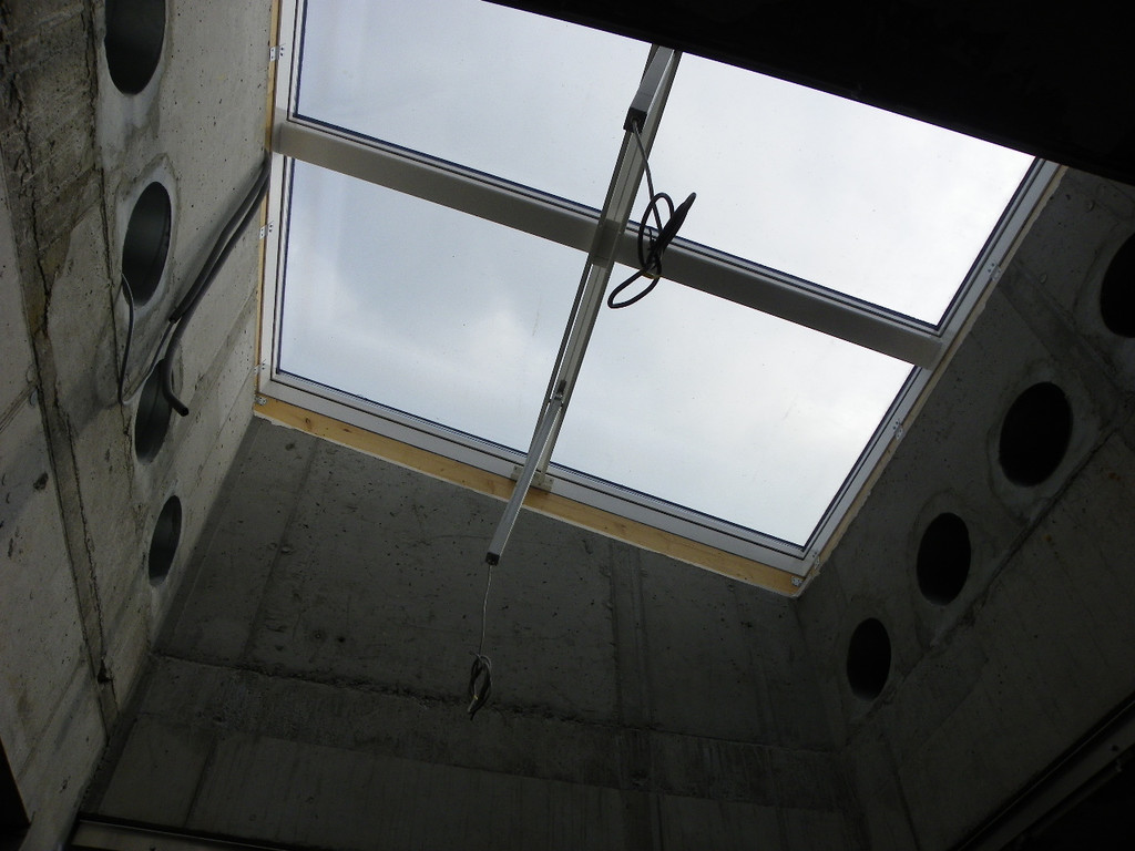 116_0477_JPG-1353713741