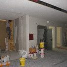 116_0479_JPG-1353713746