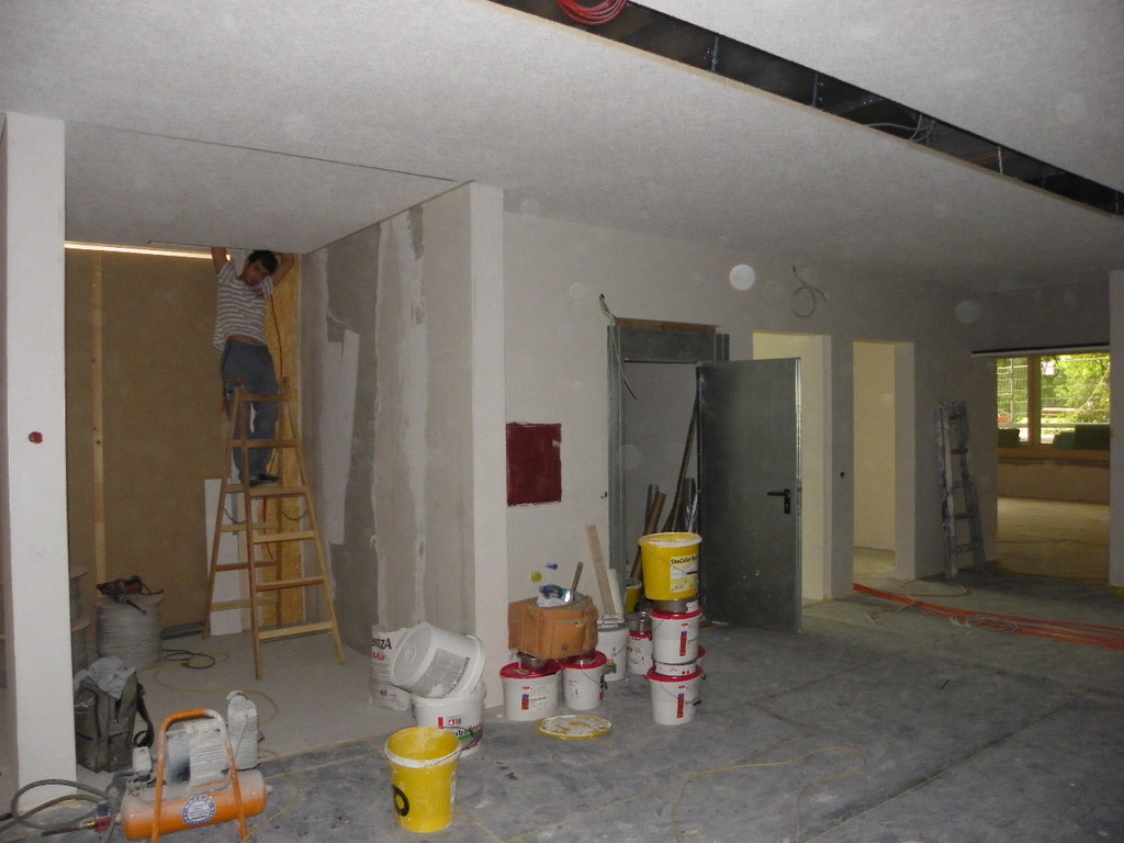 116_0479_JPG-1353713746