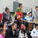 DSCN8830_JPG-1353714100