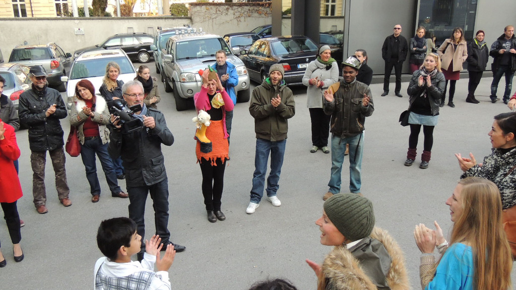 DSCN8869_JPG-1353714165