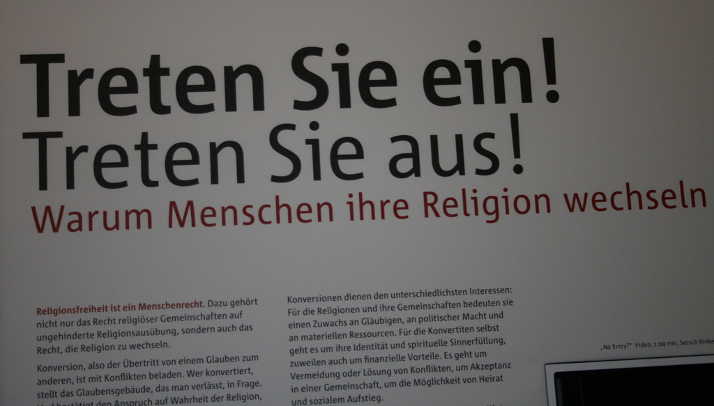 IMG_0188_JPG-1353713607