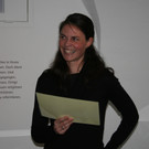 IMG_0216_JPG-1353713756