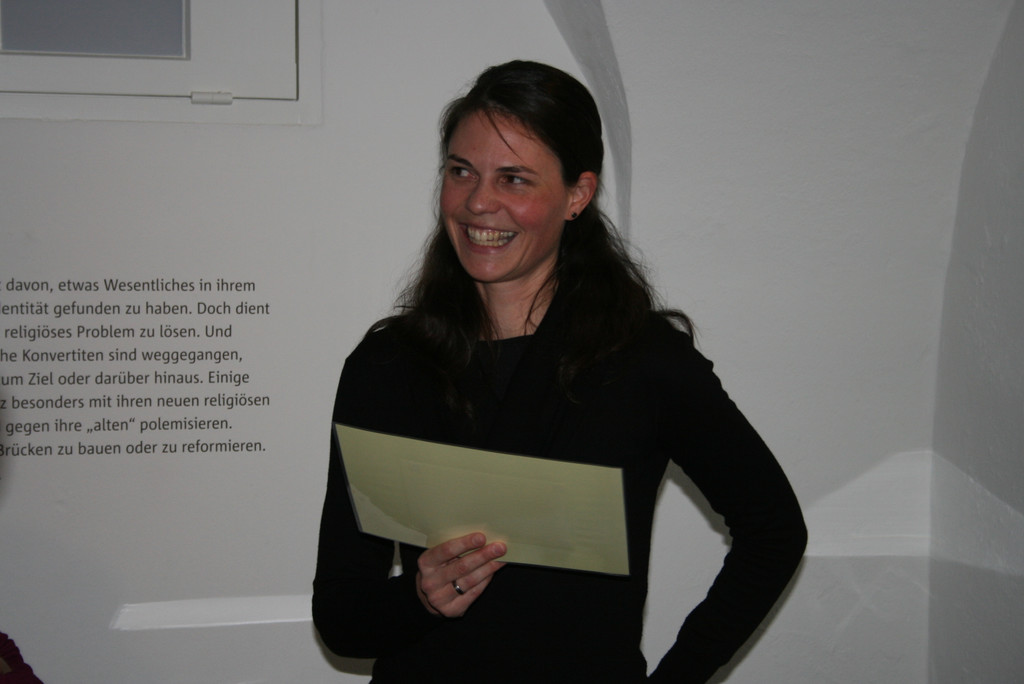 IMG_0216_JPG-1353713756