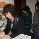 IMG_0175_JPG-1353713546