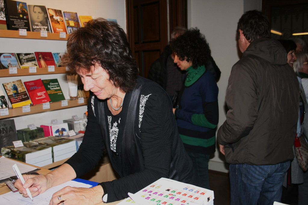 IMG_0175_JPG-1353713546