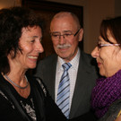 IMG_0176_JPG-1353713568