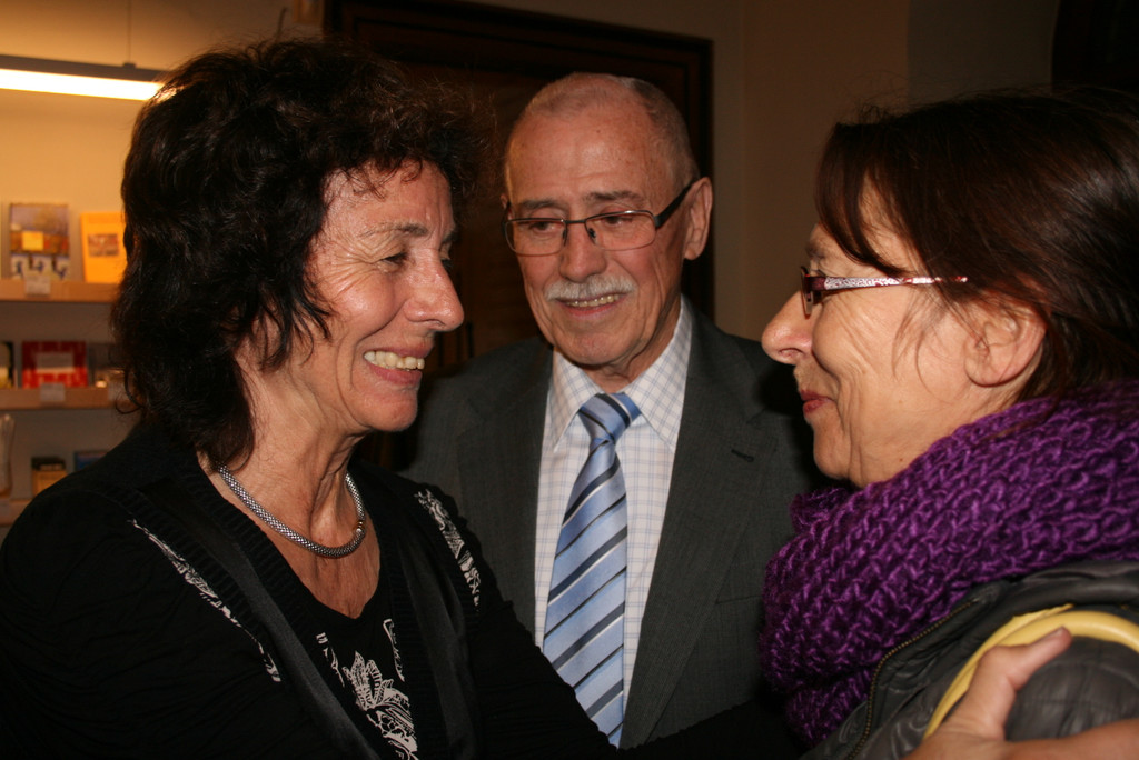 IMG_0176_JPG-1353713568