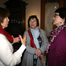 IMG_0180_JPG-1353713577