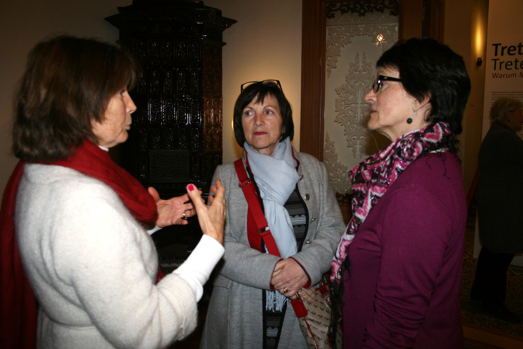 IMG_0180_JPG-1353713577