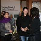 IMG_0185_JPG-1353713601