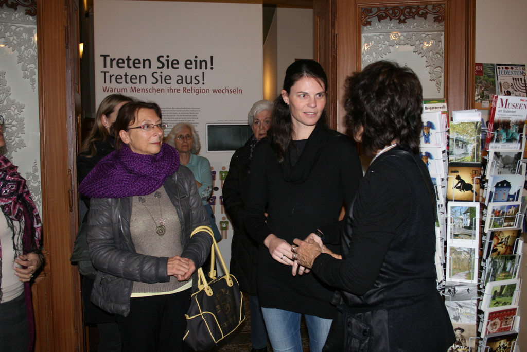 IMG_0185_JPG-1353713601