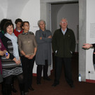 IMG_0190_JPG-1353713627