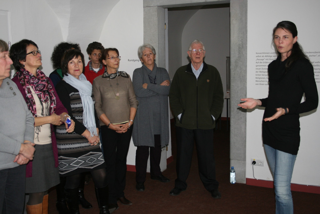 IMG_0190_JPG-1353713627