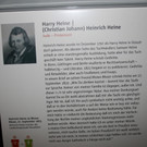 IMG_0200_JPG-1353713667