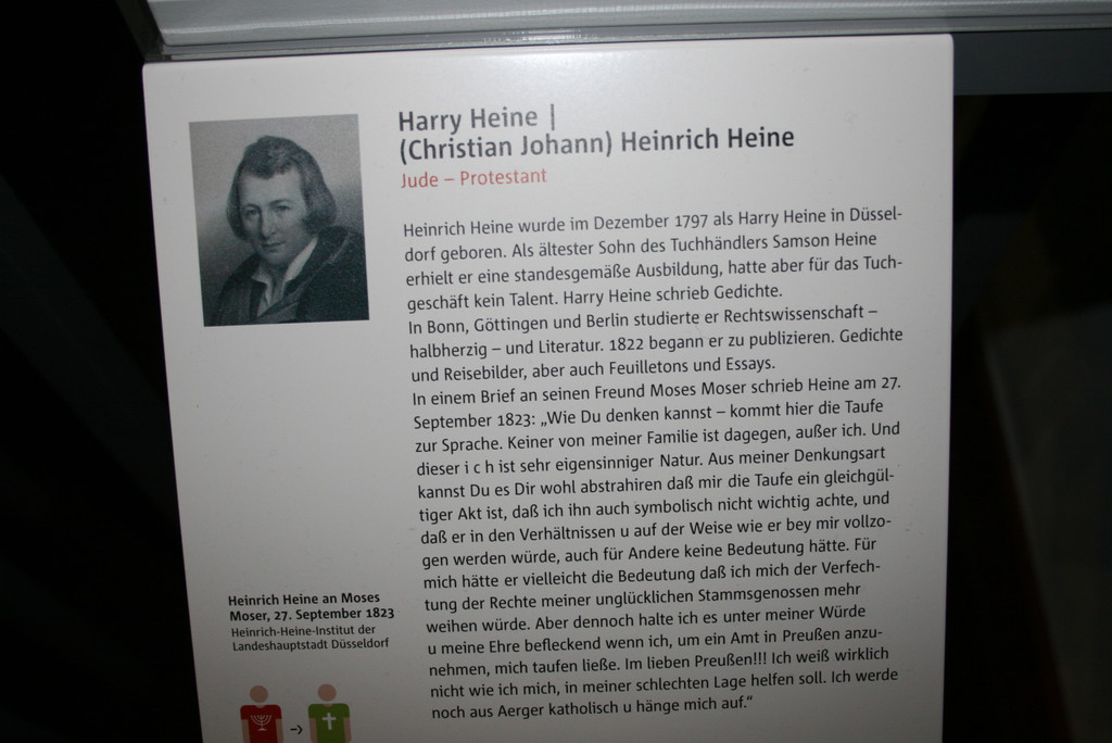 IMG_0200_JPG-1353713667